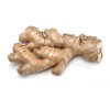 Export grade fresh ginger bulk supply natural ginger wholesale fast delivery