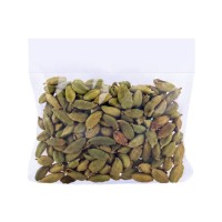Green Cardamom 7-8mm Export Quality Cardamom Whole| sale Premium Elaichi Cardamom