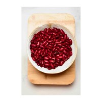 High demand red kidney bean bulk order natural rajma fast shipment