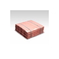 Premium copper cathode bulk supply wholesale cheap price discount export stock