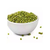 Vigna Mung Beans cheap price bulk supply fast delivery export ready