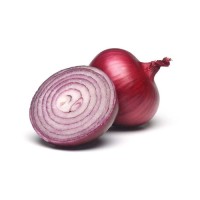 Low price red onions bulk order high quality farm onions reliable supply