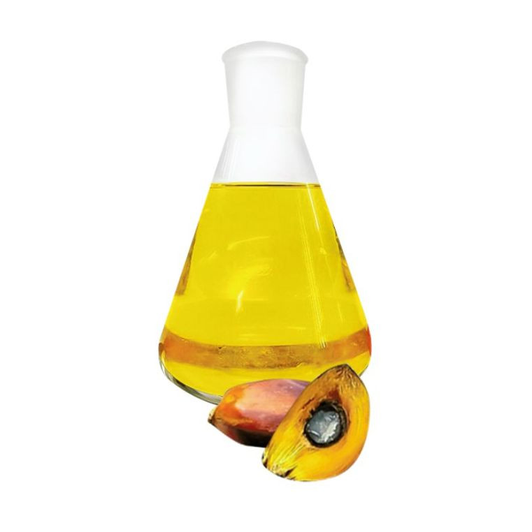 Palm Kernel Oil For export Palm oil for cheap price