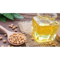 Soybean Oil bulk supply cheap price fast delivery export quality