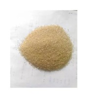 Wholesale Brown Sugar bulk supply affordable price export dealer