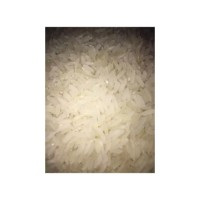Wholesale ready rice structured for stable supply and premium standards