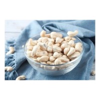 High demand cashew kernels wholesale bulk supply export grade nuts