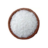 Premium rice available in bulk ideal for food suppliers and distributors