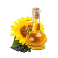Refined Cooking Sunflower Oil Price for export to Asian and China Markets