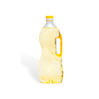Discount price sunflower oil prepared for bulk sale and consistent supply chain