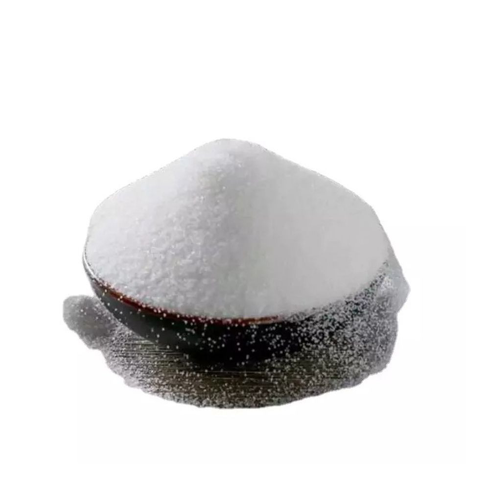 Low price Icumsa White Sugar prepared for continuous large quantity shipment