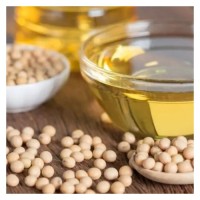 Refined Soybean Oil wholesale bulk supply affordable price premium grade fast dispatch