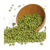 Vigna Mung Beans bulk supply wholesale cheap price premium grade