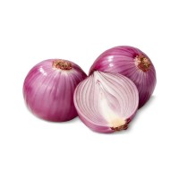High quality red onions cheap price bulk sale natural fresh onions fast delivery