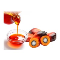 Palm Oil for sale in large quantity with competitive wholesale pricing for global supply