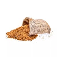 Premium Brown Sugar for wholesale export and global food ingredient supply