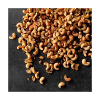 Clean cashew nuts bulk sale high quality nuts wholesale distribution