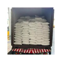 Icumsa White Sugar in ICUMSA 45 grade ready for export worldwide