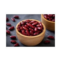 Wholesale Red Kidney Bean cheap price bulk supply fresh harvest