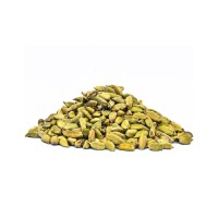 Wholesale Spice Dried Green Cardamom in Bulk Factory Direct Sale 100% Pure Competitive Price
