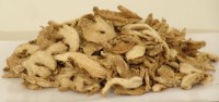 Bulk supply dried ginger premium quality spice wholesale export ready packaging