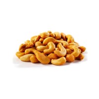 Cashew nuts for sale at discounted wholesale rates ideal for wholesalers and nut suppliers