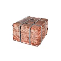 Copper cathode premium bulk stock wholesale cheap price discount export dealer