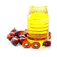 Premium palm oil bulk supply wholesale affordable price refined palm oil