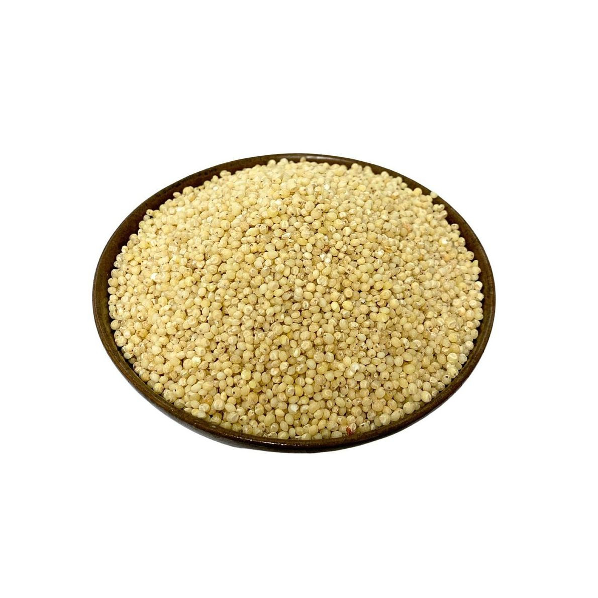 Sorghum grains bulk wholesale available for food and feed industries