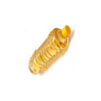 Bulk Supplier of Cooking Corn Oil