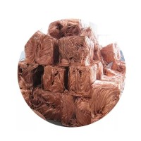 Fast delivery Copper Wire Scrap for global buyers and importers