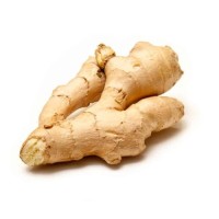 Best Product Spice Fresh Ginger Origin Export Standard