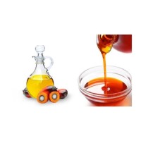 Palm oil bulk supply wholesale low price refined pure palm oil for cooking