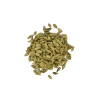 Wholesale Top Quality Green Cardamom In Cheap Price Natural Dried Green Cardamom