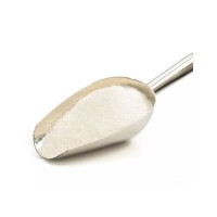 Fast delivery Icumsa White Sugar from trusted suppliers for wholesale buyers