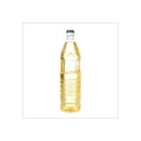 Cheap price corn oil refined edible oil offered for wholesale trade and bulk sale