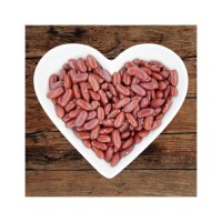 Clean red kidney bean bulk sale high quality pulses wholesale distribution