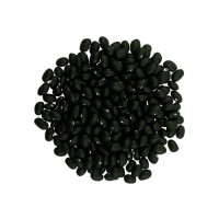 Industrial black kidney beans bulk supply premium grade pulses fast delivery