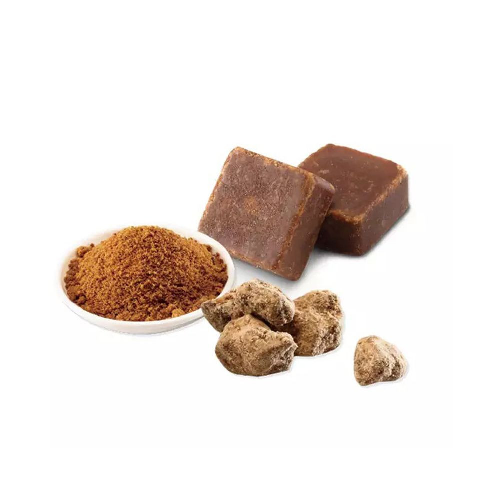 Wholesale Brown Sugar bulk supply affordable price export dealer