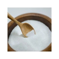 Discounted Icumsa White Sugar from reliable and verified suppliers