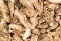High standard dried ginger bulk supply clean ginger export ready