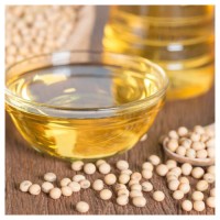 Refined Soybean Oil wholesale availability bulk purchase high-quality stock fast and reliable delivery