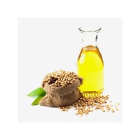 Soybean Oil accessible for bulk purchase with competitive trade terms