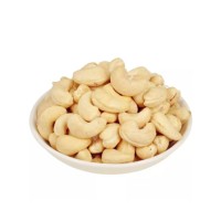 Cashew nuts accessible in substantial quantity for bulk acquisition and retail supply
