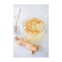 Bulk supply fresh ginger premium quality root wholesale export ready packaging