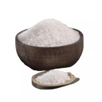 Fast shipping Icumsa White Sugar for retail packaging and manufacturing