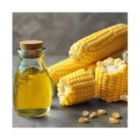 Bulk supply corn oil export grade cooking oil available for distributors and retail markets