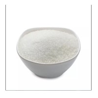Bulk supply of Icumsa White Sugar suitable for beverages and confectionery