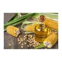 Competitive price corn oil high grade edible oil available for bulk buyers