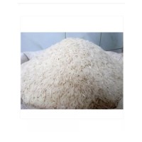 High-quality rice for sale great for restaurants and catering businesses